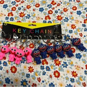 keychain